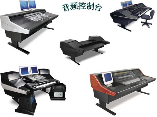優(yōu)質(zhì)辦公用品供應(yīng)商 助力電腦動(dòng)畫設(shè)計(jì)的高效辦公生態(tài)