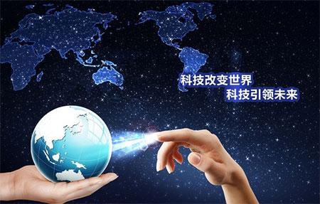 密私愛導(dǎo)師團(tuán)隊(duì) 軟件開發(fā)領(lǐng)域的一對一指導(dǎo)實(shí)踐