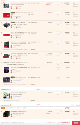 設(shè)計(jì)師的電腦配置 平面、UI與網(wǎng)頁設(shè)計(jì)的最佳選擇與見解