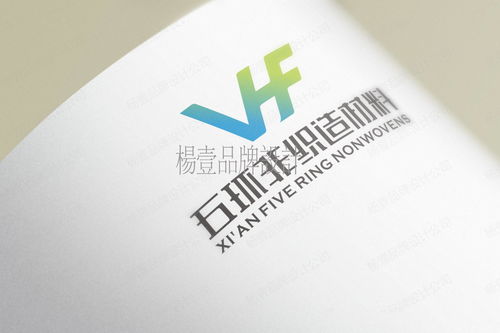 西安品牌設計公司 市場環境變化的大環境下,國產新銳品牌產品如何突出重圍
